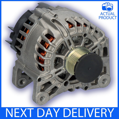 Fits renault megane scenic - fits,