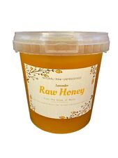 1.5kg Lavender 100% Pure Raw