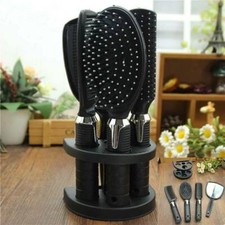 NEW Women Men Handheld Mirror