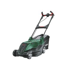 Bosch Lawn Mower Cordless 36V Li-Ion AdvancedRotak36V44750 44cm Body Only