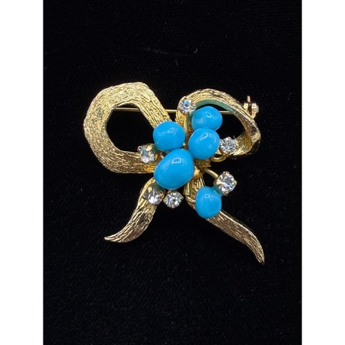 Vintage christian dior 1966 - christian,