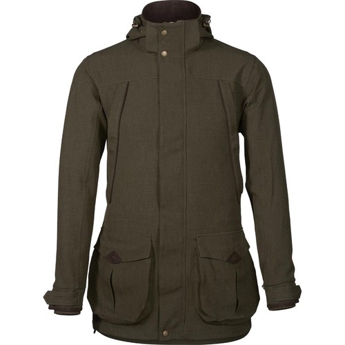 Seeland mens woodcock advanced - mens,