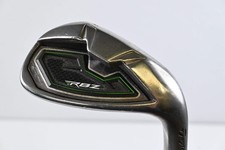 Taylormade RBZ Gap Wedge / 50