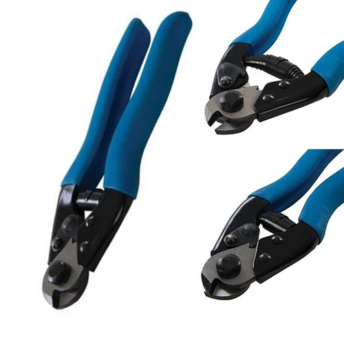 Silverline spring loaded - silverline, 6”