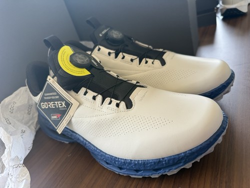 Ecco mens 2026 biom - c5, gtx