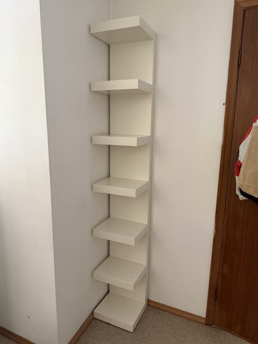 Ikea lack wall - ikea,