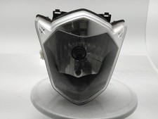HONDA CB 125 F Headlamp