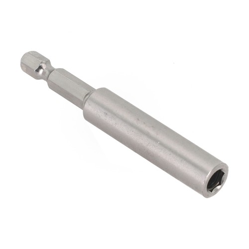 Silver dcf620 brushless - silver,