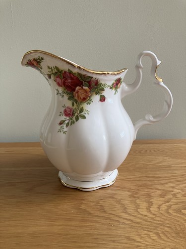 Royal albert old country - royal,