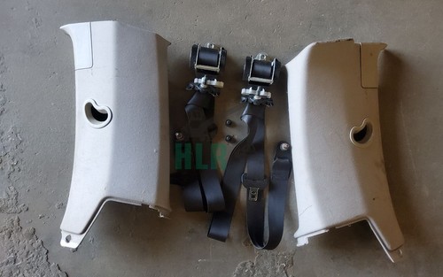 Land rover discovery - rover, middle
