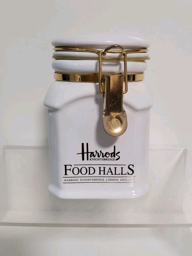 Harrods knightsbridge food - harrods,