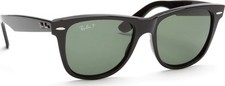 Ray-Ban Wayfarer Polarised