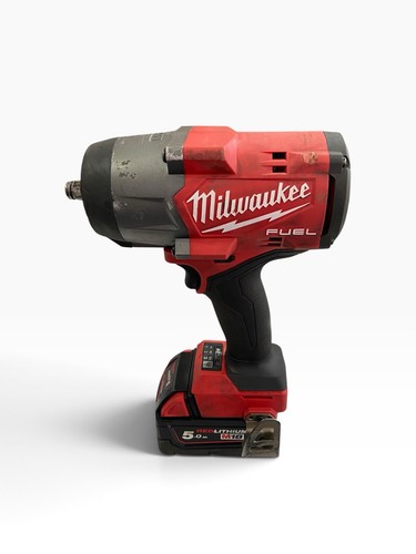 Milwaukee m18fhiw2f12 18v - m18fhiw2f12,