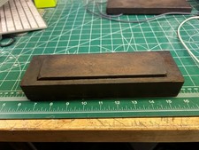 MACHINIST HmShf LATHE MILL