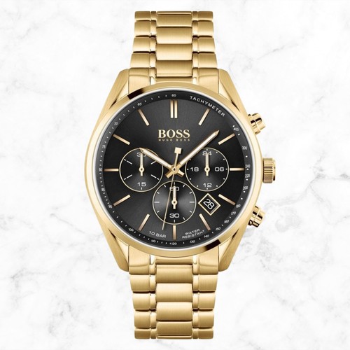 Hugo boss hb1513848 - hugo,