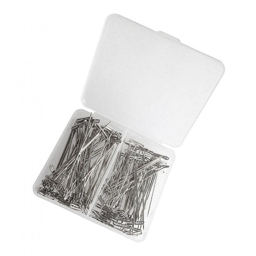 110 piece set - /, making