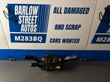 2013-2016 AUDI Q3 WIPER