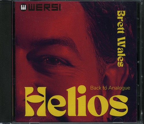 Brett wales helios back - brett,