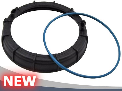 Fuel pump tank - fuel, sender