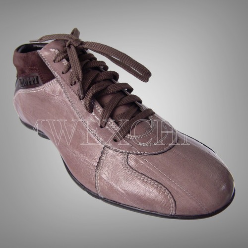 610 authentic cesare - $610,