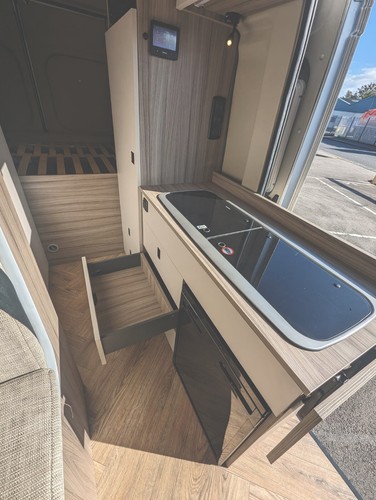 Diy fiat ducato furniture - diy, |