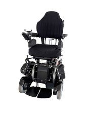 Levo C3 Standing Wheelchair Ex