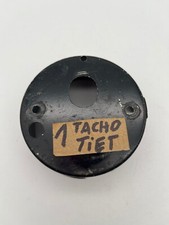 Yamaha RD 250 RD 350