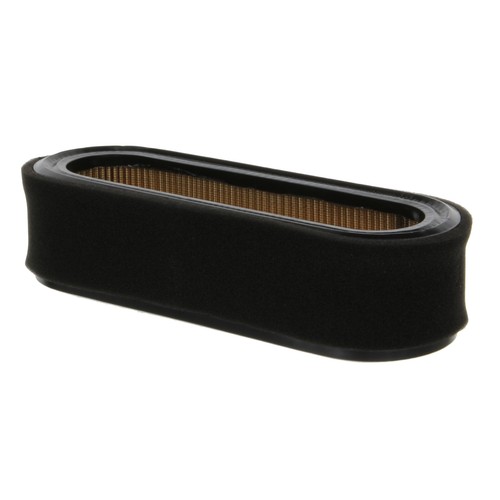 Filter service kit for briggs - kit,
