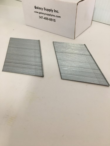 Gauge paslode series - paslode,