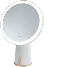 LED Makeup Mirror Rechargeable
