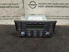 LAND ROVER FREELANDER 2 L359