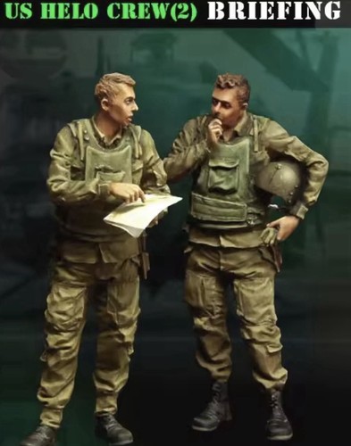 Vietnam 70 s - 60’s/70’s, era