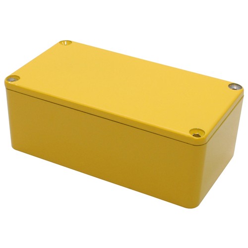 Hammond die cast - die,