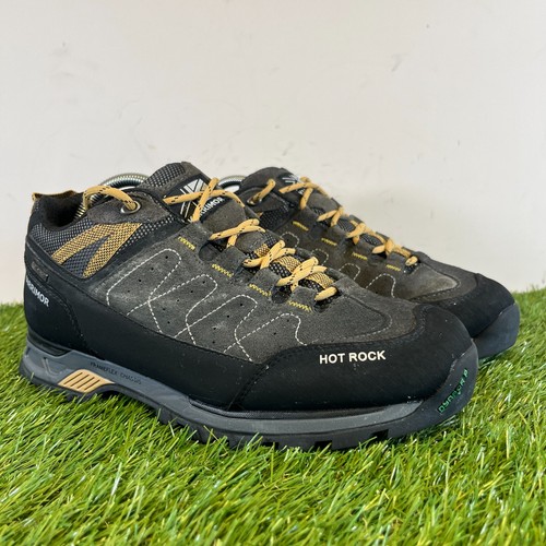 Karrimor boots size men s - boots,