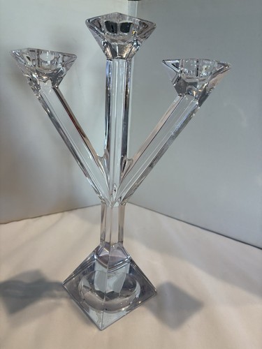 Villeroy boch crystal - boch,