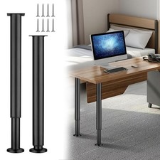 710-1100MM Adjustable Kitchen