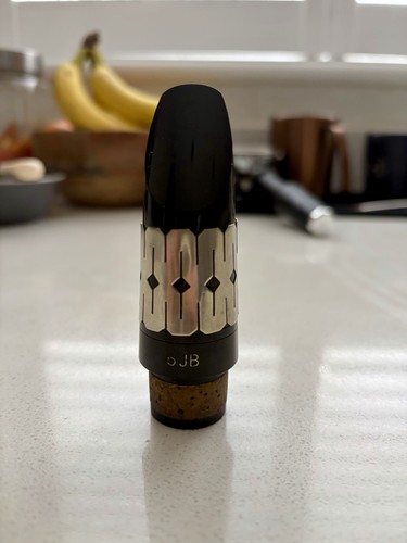 Vintage 1940 magnitone - 1940’s,