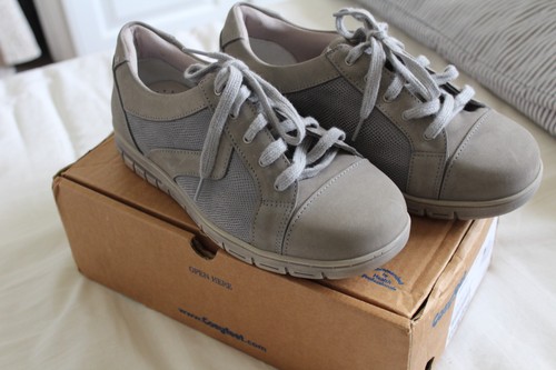 Cosyfeet isabelle ladies shoes - cosyfeet,