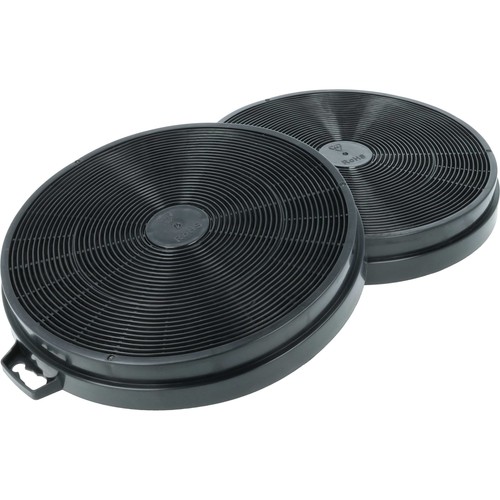 Cooker hood filter for - 2,
