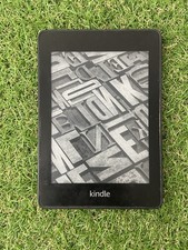 Amazon Kindle Paperwhite 4
