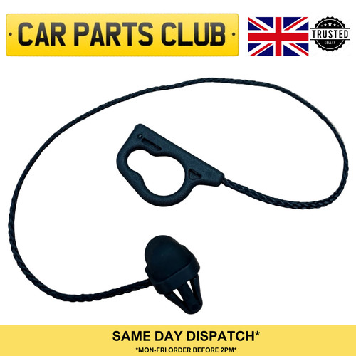 Original vauxhall corsa e - corsa, &