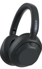 Sony ULT WEAR- ULT Power