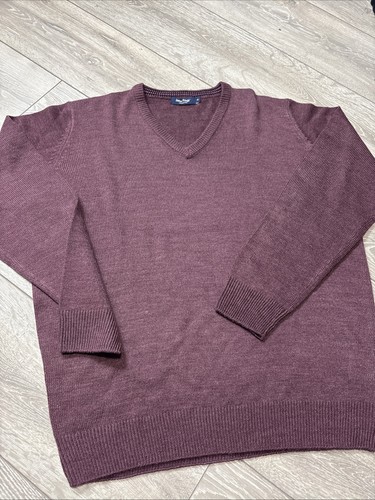 Men james pringle - men’s,