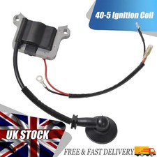 40-5 Ignition Coil 62mm