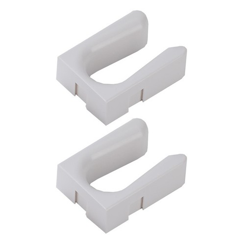 Plastic wall mounted - plastic,