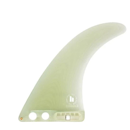 Fcs connect longboard sup - fcs,