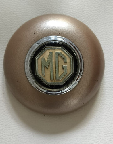 Original tf steering - td/tf,