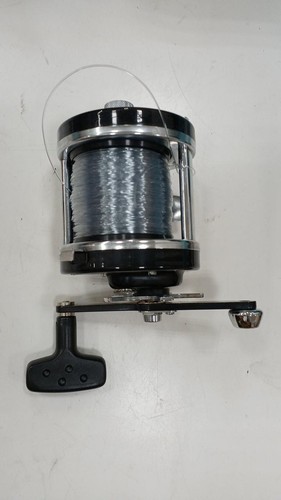 Abu garcia ambassadeur - ambassadeur, 9000c