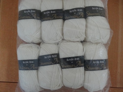 Pack x 50g - of, 8