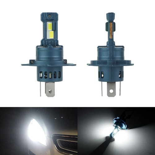 65w smd 3570 - h4,